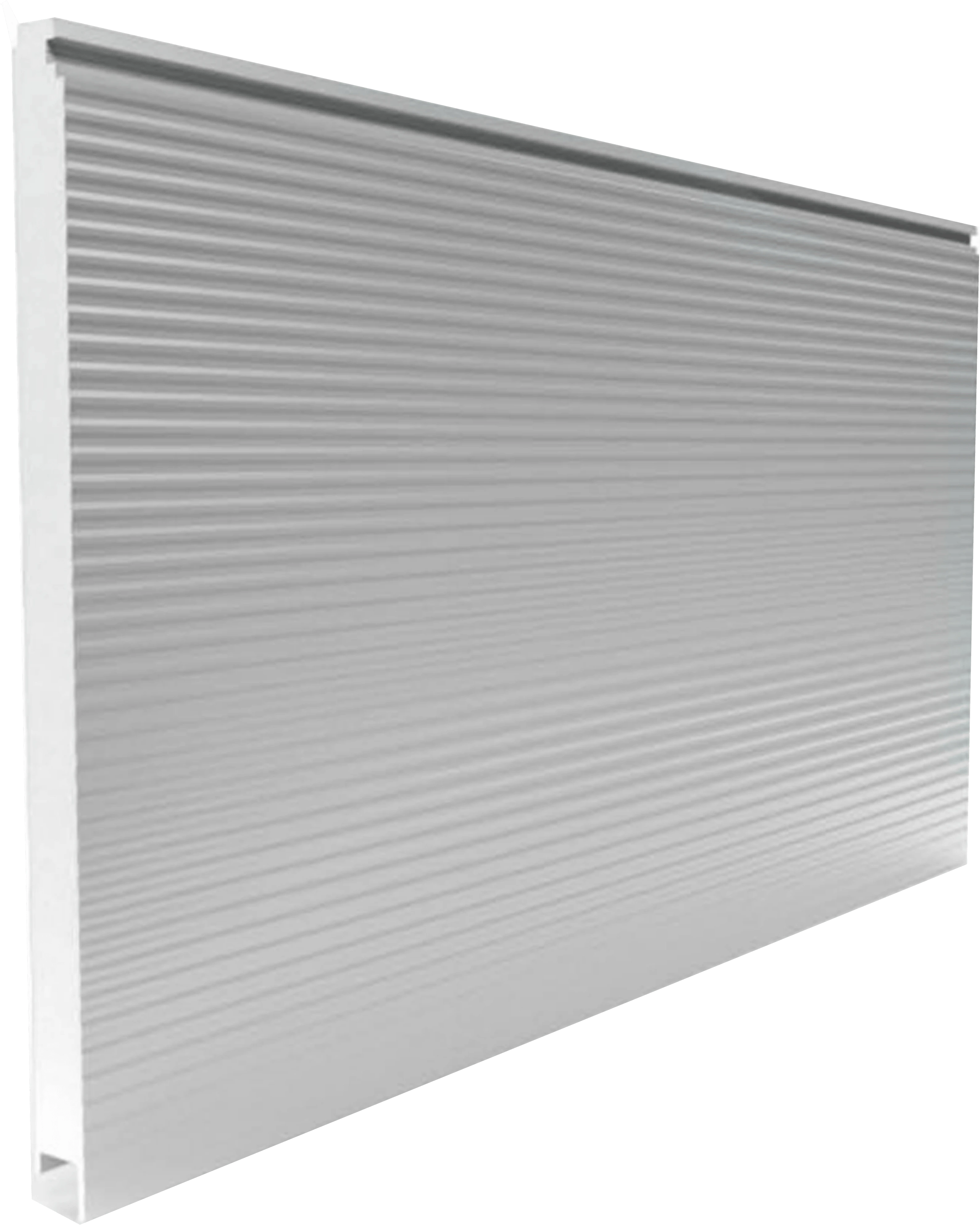 Painel de Isolamento