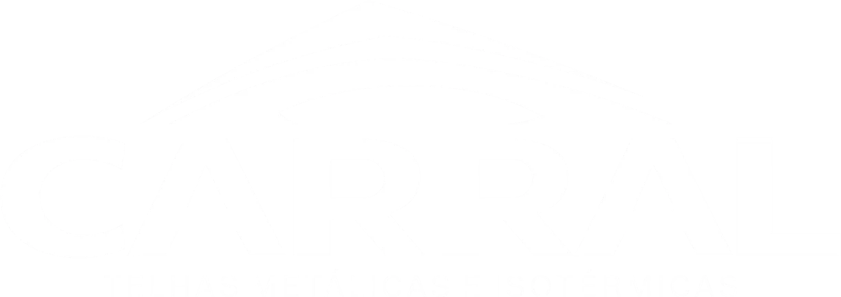 Carral Logo